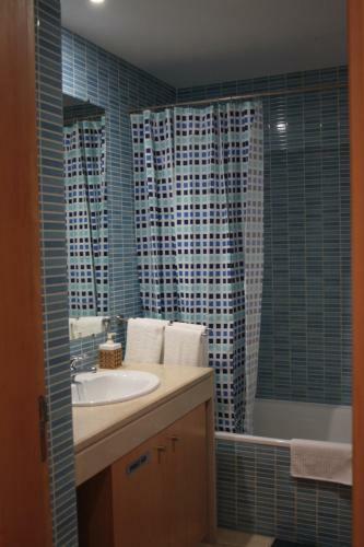 Apartamento Com Piscina Em Albufeira, Corcovada