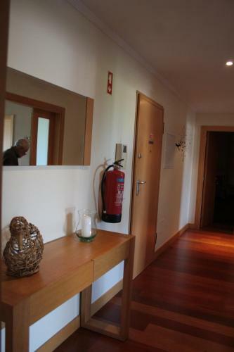 Apartamento Com Piscina Em Albufeira, Corcovada