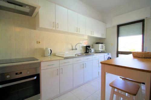 Apartamento City Center Albufeira