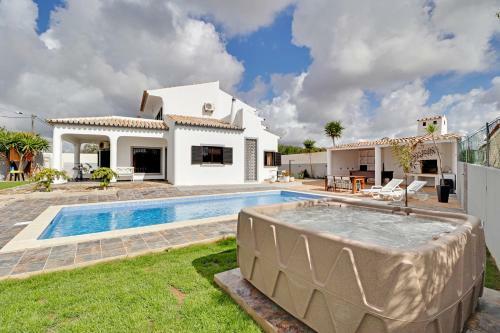 Villa Miami
