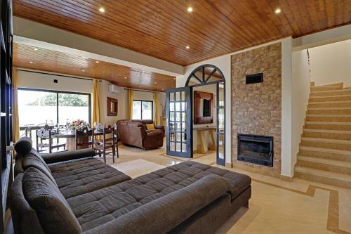 Villa Miami