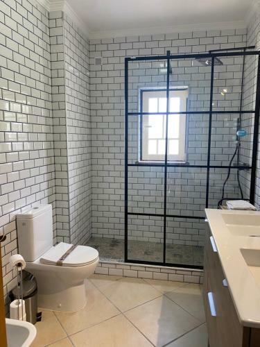 Apartamento Marina H By Rpg Properties