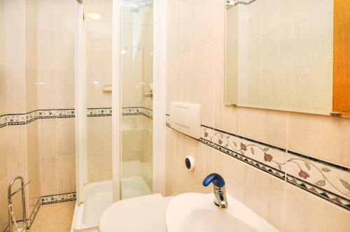 Apartamento Gal� Mar By Ocvillas