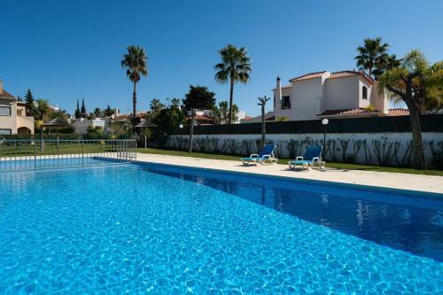 Apartamento Quinta Do Vale