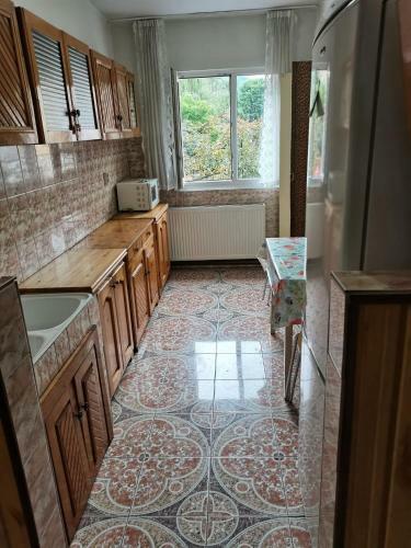 Apartament In Regim Hotelier