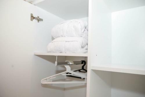 Hostal Pensiunea Casa Marica