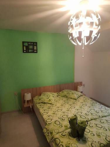 Hostal Platz Pitoresc Srl