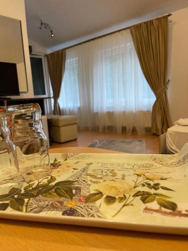 Hostal Pensiunea Izvoare Olanesti 3***