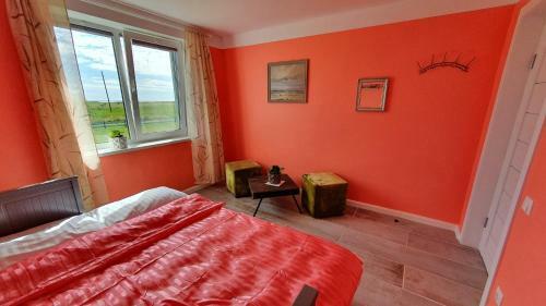 3 Bedroom House Ragakrasts