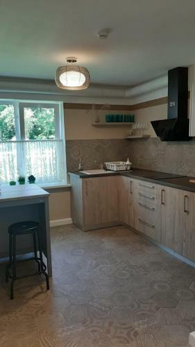 3 Bedroom House Ragakrasts