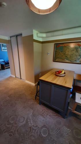 3 Bedroom House Ragakrasts