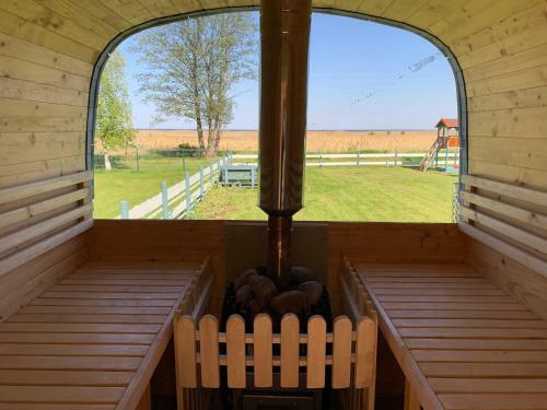 One Bedroom House Ragakrasts