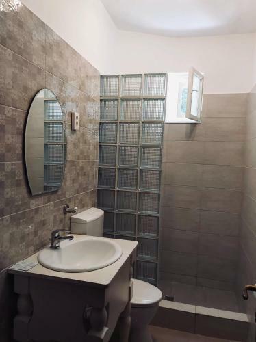 Bed & Breakfast Sz�kely Fogad� - Hanul Secuiesc