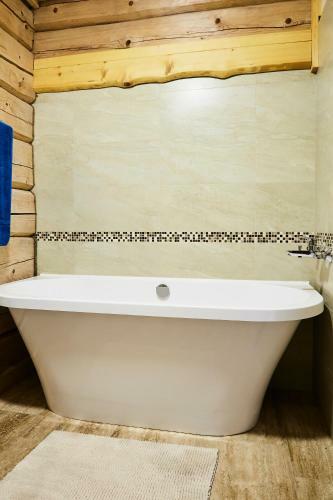 Hostal Amoli?i