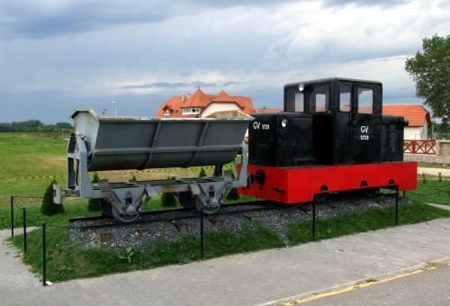 Bed & Breakfast La Curia Panzi�