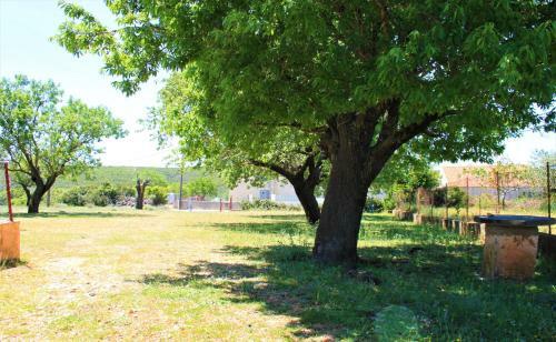 Karla's Holiday Home