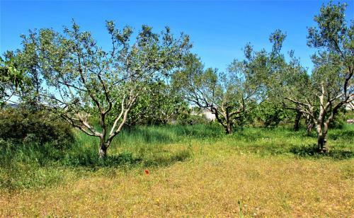 Karla's Holiday Home