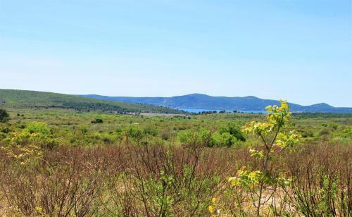 Karla's Holiday Home