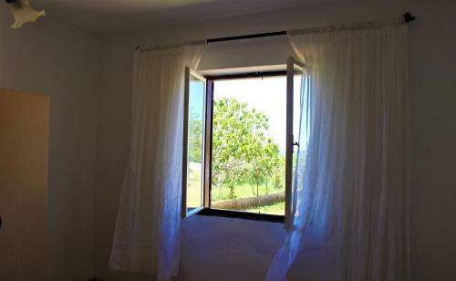 Karla's Holiday Home