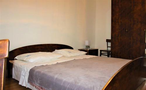 Karla's Holiday Home