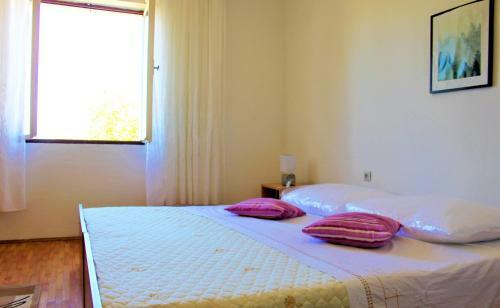 Karla's Holiday Home