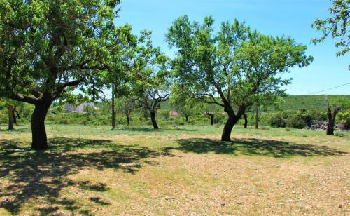 Karla's Holiday Home