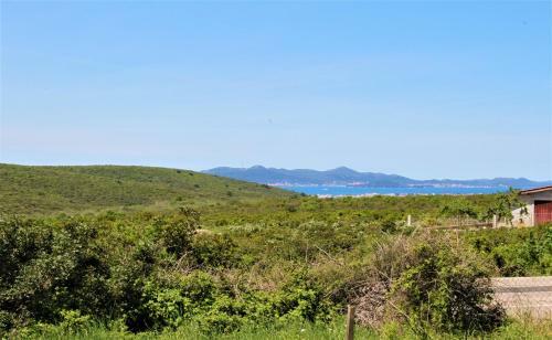 Karla's Holiday Home