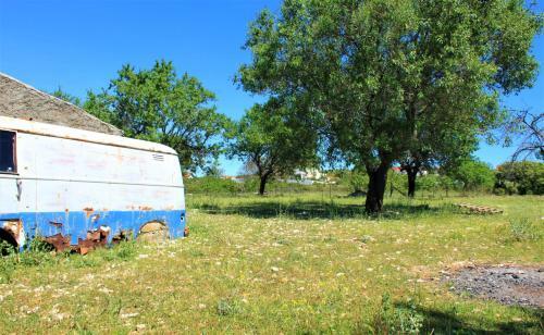 Karla's Holiday Home