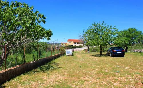 Karla's Holiday Home