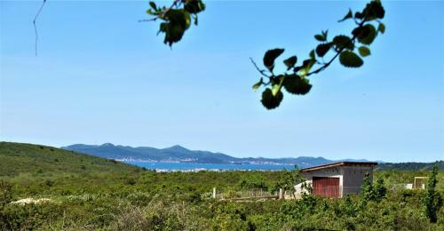 Karla's Holiday Home