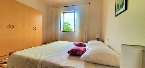 Karla's Holiday Home