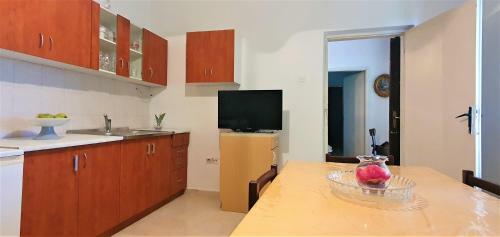 Karla's Holiday Home