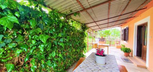 Karla's Holiday Home