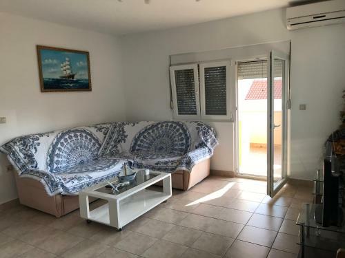 Apartmani Livk