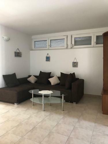 Apartmani Livk