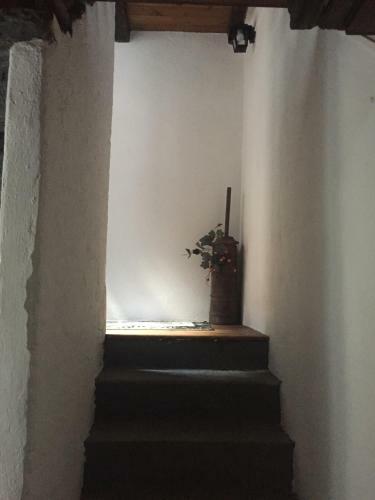 La Rondine Sul Lago D'orta