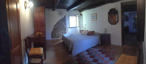 La Rondine Sul Lago D'orta