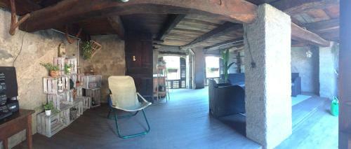 La Rondine Sul Lago D'orta