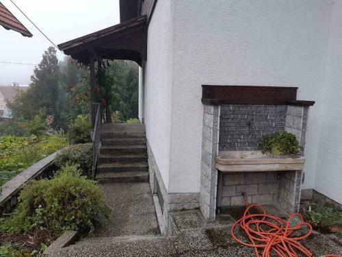 Apartamento Studio In Delnice - Gorski Kotar 40642