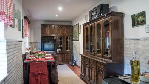 Apartman Sara - Delnice