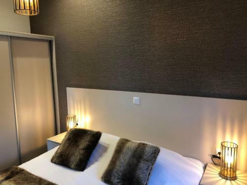 Luxe Vakantie Chalet Markermeer *****