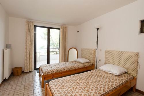 Orea Elena Seaview Villa