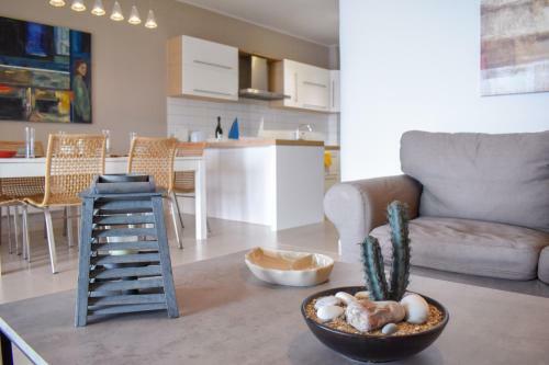 Apartamento Avia Holiday Home 2