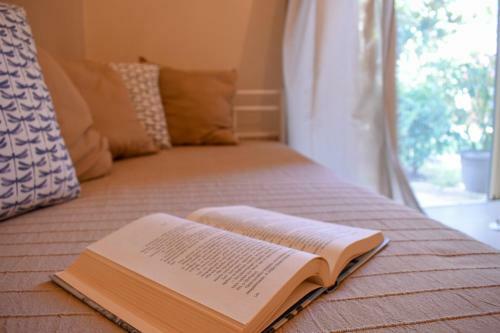 Apartamento Avia Holiday Home 2