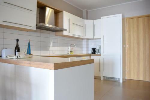 Apartamento Avia Holiday Home 2