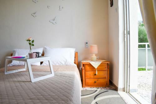 Apartamento Seaside Family Haven - Avia's Spacious Getaway