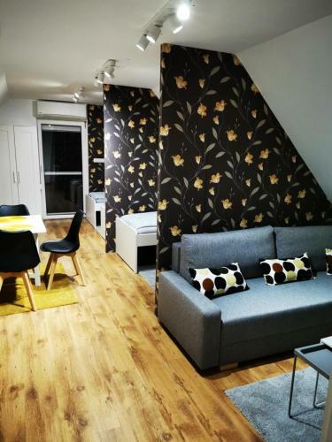 Apartamento Pintes 38 A