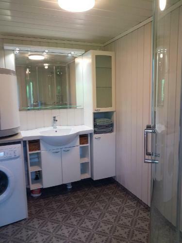 Hostal G�rdsturisme S�nsteb�