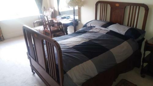 The Townhouse