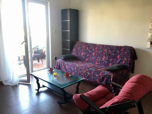 Apartment Igalo